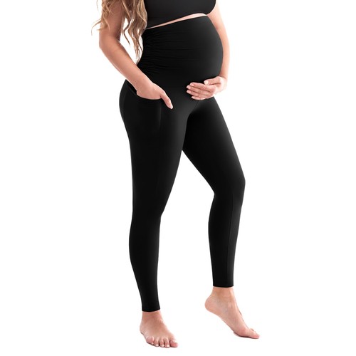 Sinophant leggings premaman - sinophant, da