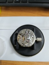 eberhard 1400 extrafort chrono