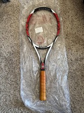 Racchetta da tennis Wilson (K)