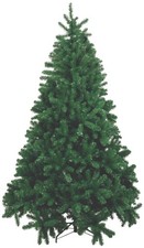 ALBERO DI NATALE HIMALAYA H