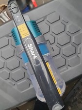 Aspirapolvere senza fili Shark