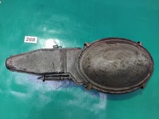 VW FILTRO ARIA 1200 1300