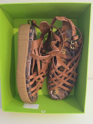 Sam edelman geana platform - sam,