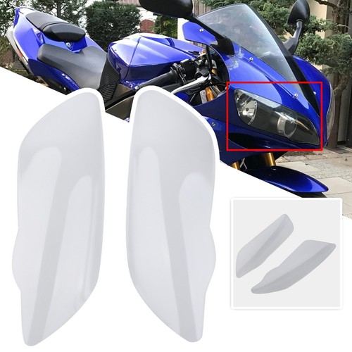 Paraluce coprilampada faro - , abs