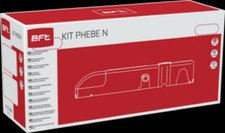 BFT PHEBE BT A U KIT ITA