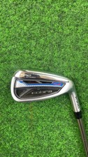 Cobra King RAD Speed one
