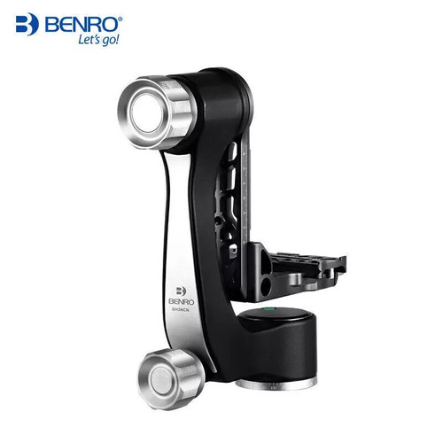 Benro gh2n gimbal - benro, for