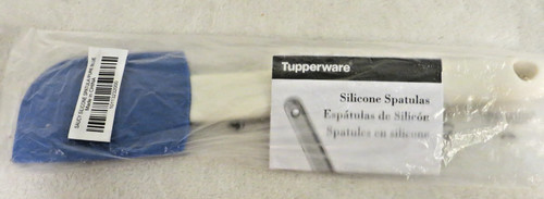 Tupperware spatola silicone - tupperware,