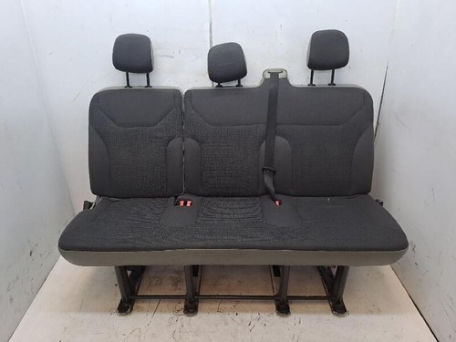91159835 sedili opel - 91159835, vivaro
