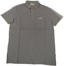 Woolrich John Rich & Bros