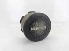 403420X800 HUB COVER / 180511