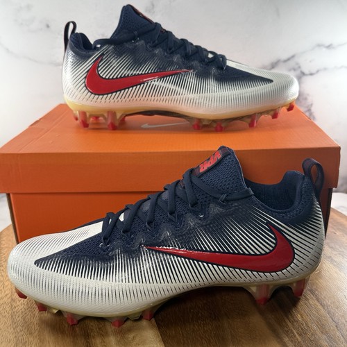 Tacchetto calcio uomo - , 9,5-nike