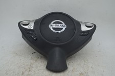 112872 Airbag volante Nissan