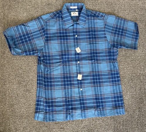 Camicia vintage anni - , 60