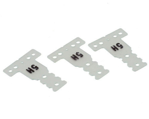 Kyosho piastra sospensione - kyosho,