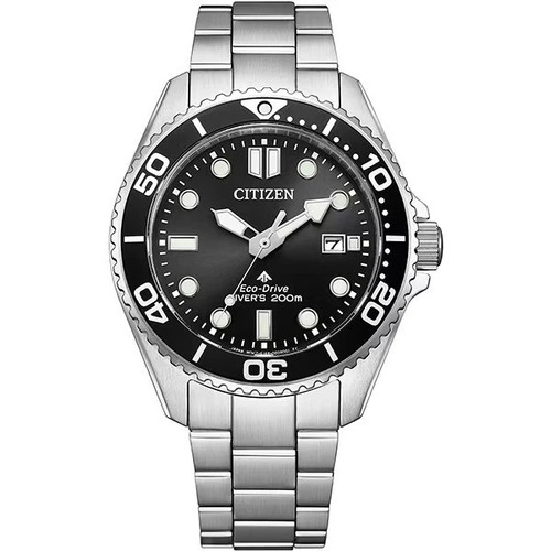 Orologio uomo citizen - orologio,