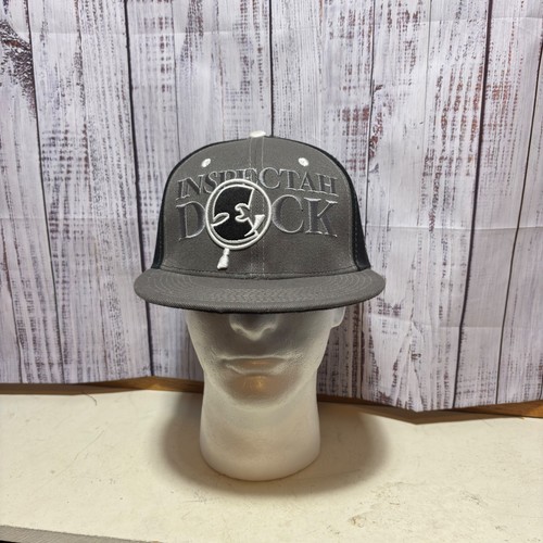 Raro cappello grassroots - cappello,