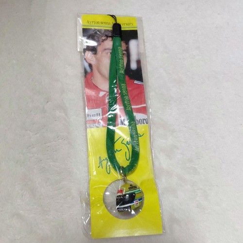 Raro elmetto con cinturino