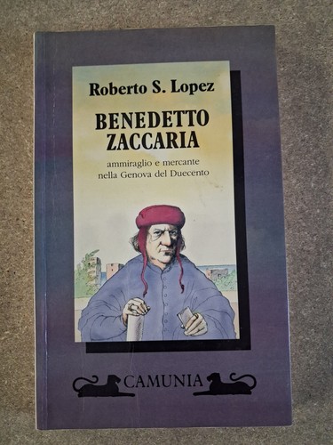 Introvabile libro del - libro, '