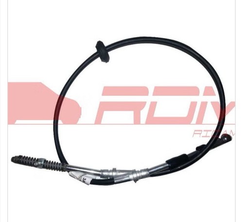 Cavo filo invertitore - filo,