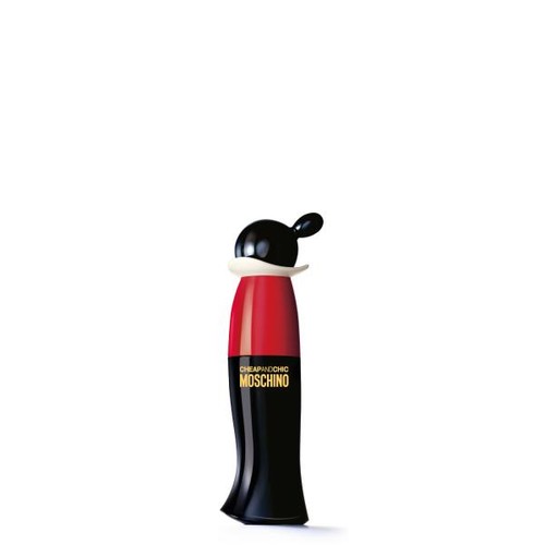 Moschino cheap and chic - moschino, de
