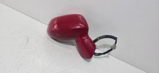 Ricambi Usati Specchio Specchietto Retrovisore DX Destro Honda Jazz 2001  2004