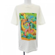 Autentica maglietta Louis