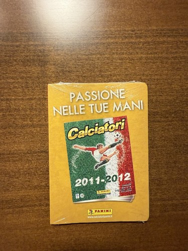 Update set aggiornamenti - set,