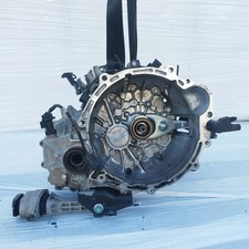 Cambio manuale 6 marce Kia Rio