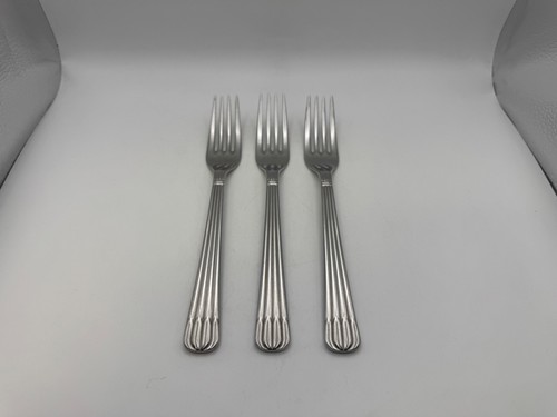 Set forchette pranzo - forchette,