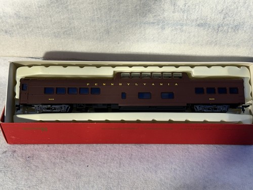 Bellissimo set auto - set, 3