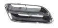 Griglia ant nissan - griglia,