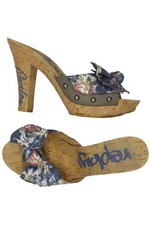 Replay sandali donna scarpe