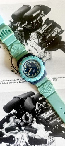 Tag heuer formula - heuer,