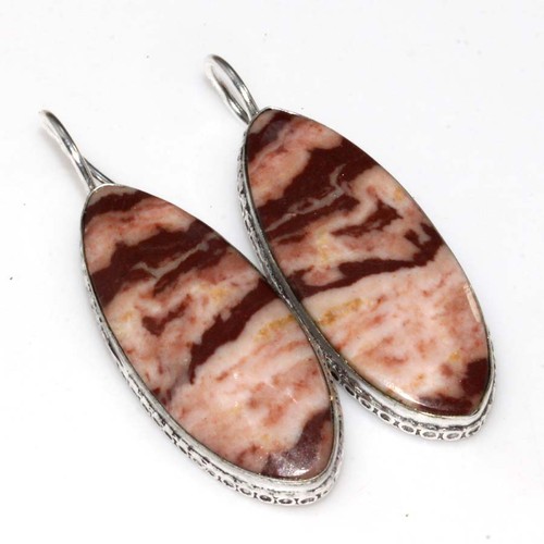 Orecchini argento 925 - in,