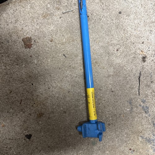 Morse mfg chiave spina per - chiave,