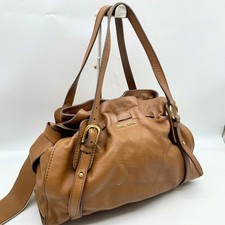 Borsa a tracolla MIU MIU