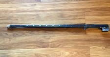 Perazzi TM-1  12GA. Barrel