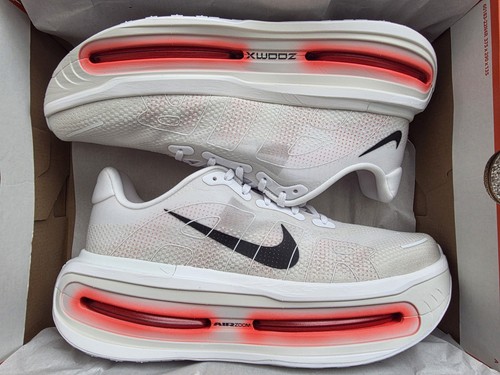 Taglia nike vomero - -,