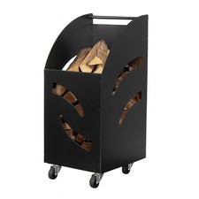 Portalegna da Interno per