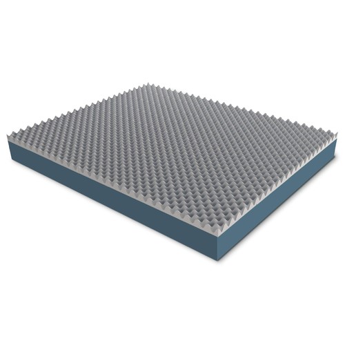 Baldiflex emporio materasso - baldiflex,