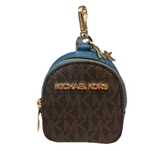 Zaino michael kors designer - michael,