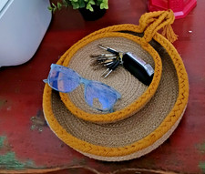 IKEA MÅNVINN Cestino Set di 2