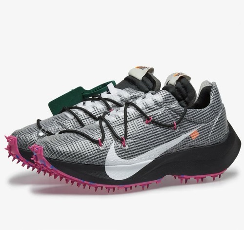 Nike vapor street - nike,