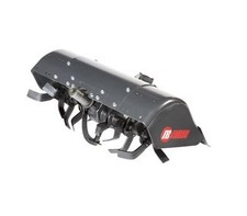 Fresa diametro 280 60-50-(40)