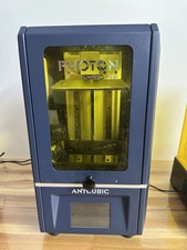 Stampante 3D Anycubic Photon