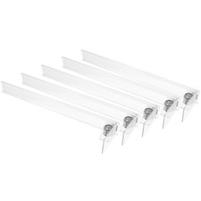  5 pezzi di distributore