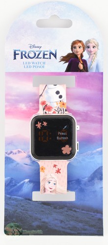 Orologio polso per - orologio,