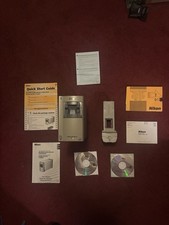 Nikon Film Scanner SUPER