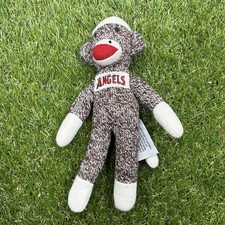 Calzino promozionale da